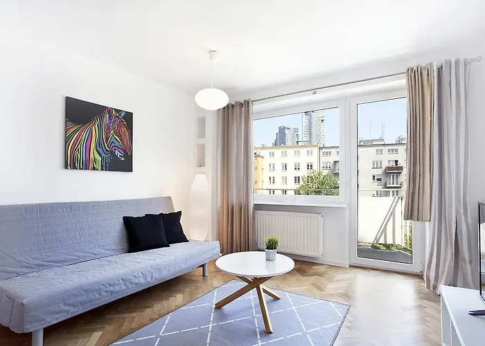 Ms Top Center Iii Gdyně